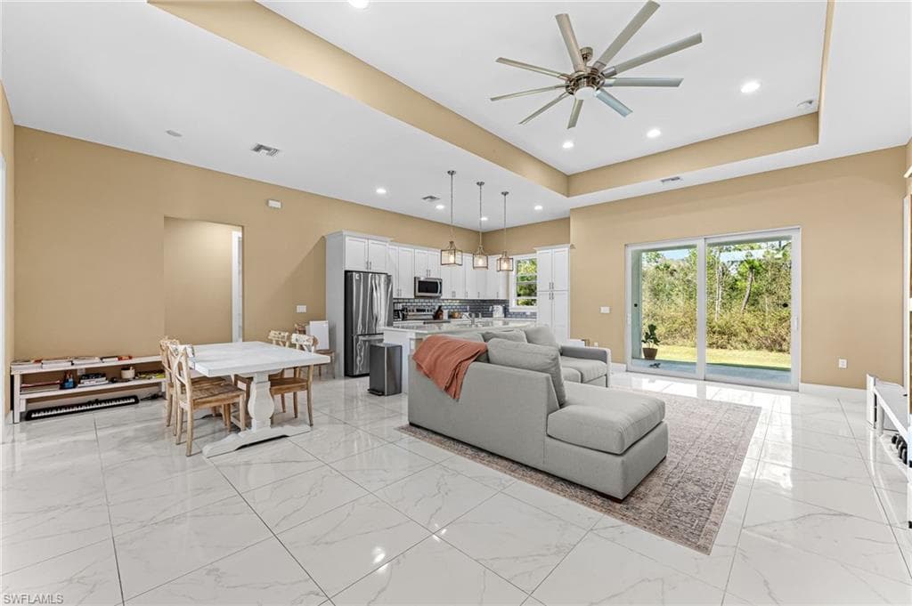 2793 72nd Ave NE, Naples, FL 34120-7