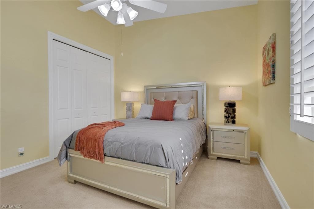 820 Bentwater Cir 202, Naples, FL 34108-18