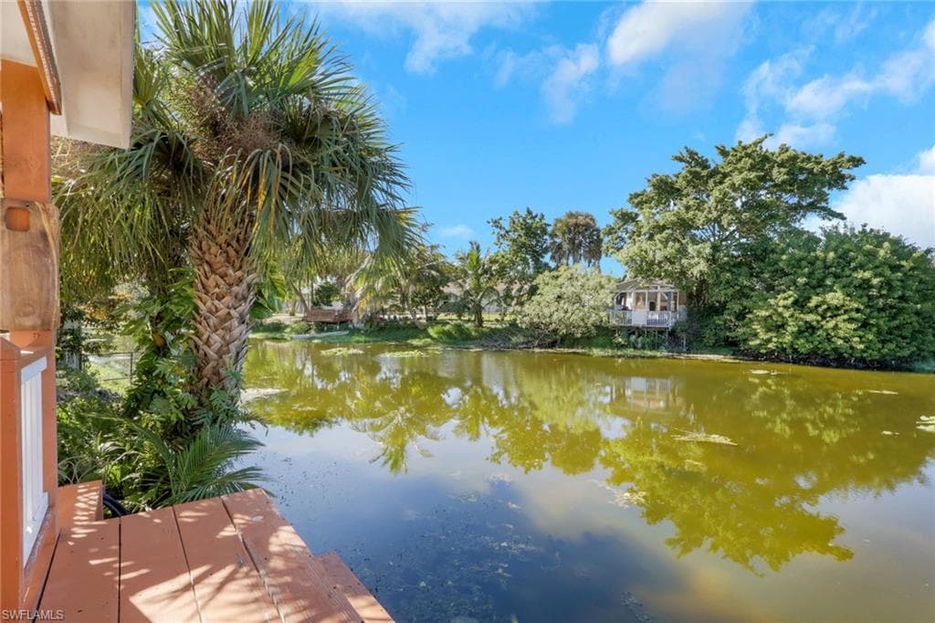 4983 18th Ct SW, Naples, FL 34116-8