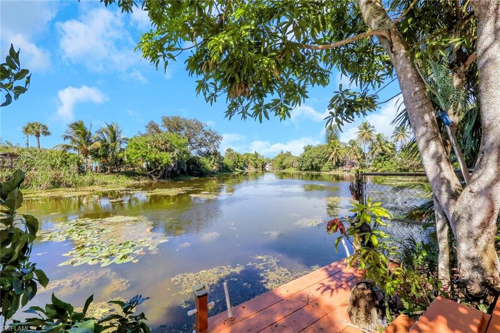 4983 18th Ct SW, Naples, FL 34116-13