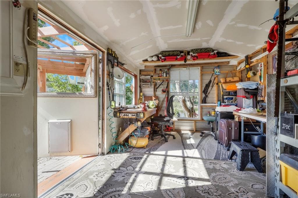 4983 18th Ct SW, Naples, FL 34116-14