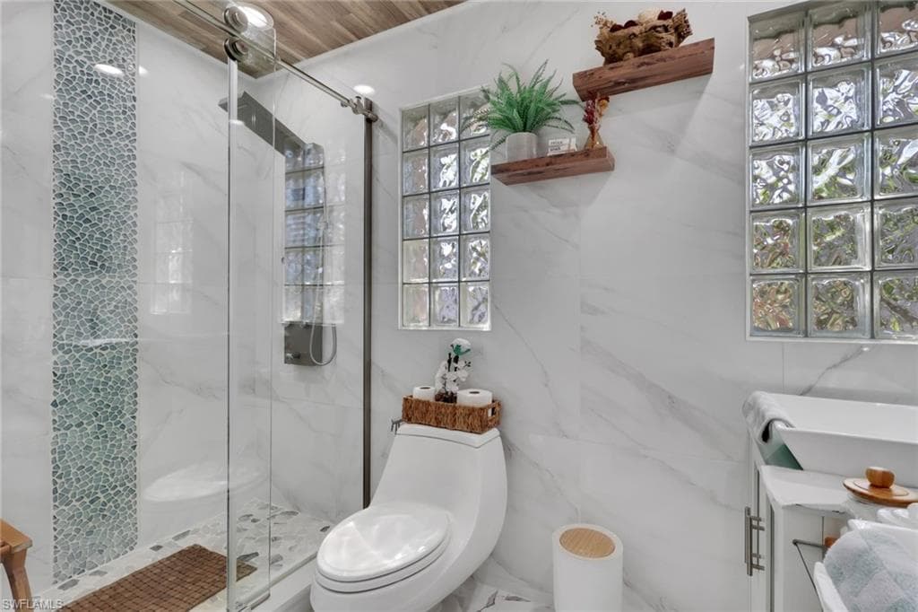 4983 18th Ct SW, Naples, FL 34116-16