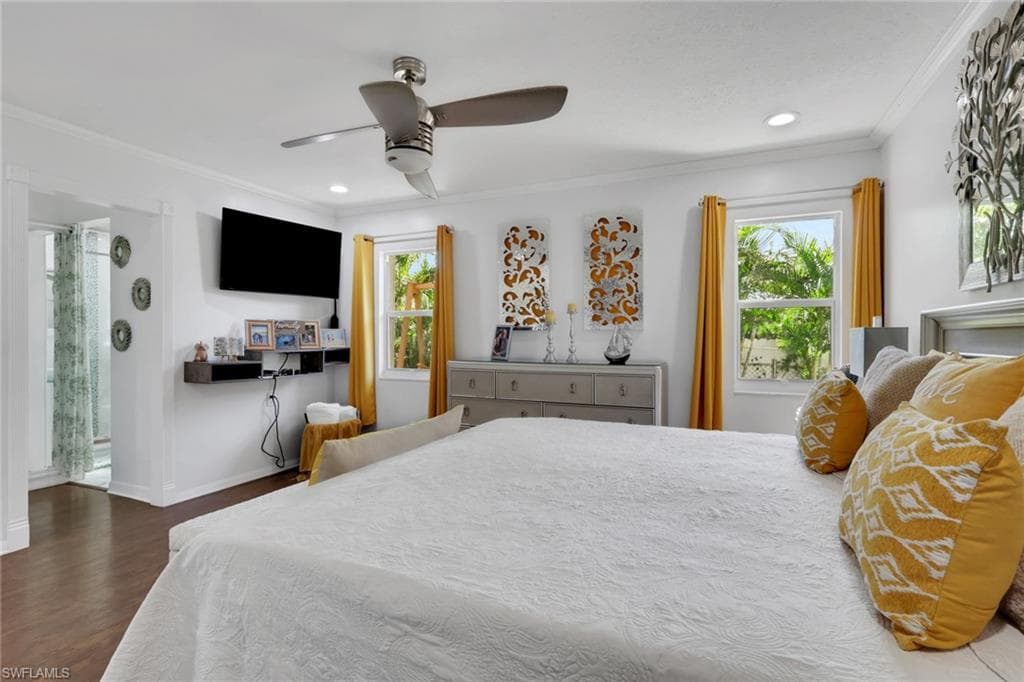 4983 18th Ct SW, Naples, FL 34116-19