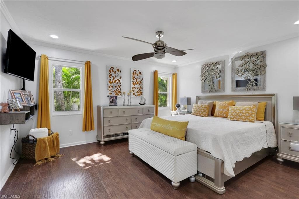 4983 18th Ct SW, Naples, FL 34116-20