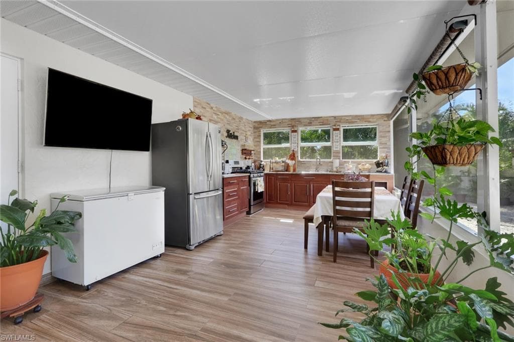 4983 18th Ct SW, Naples, FL 34116-21