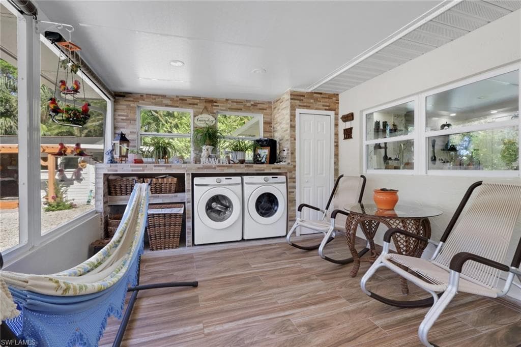 4983 18th Ct SW, Naples, FL 34116-22