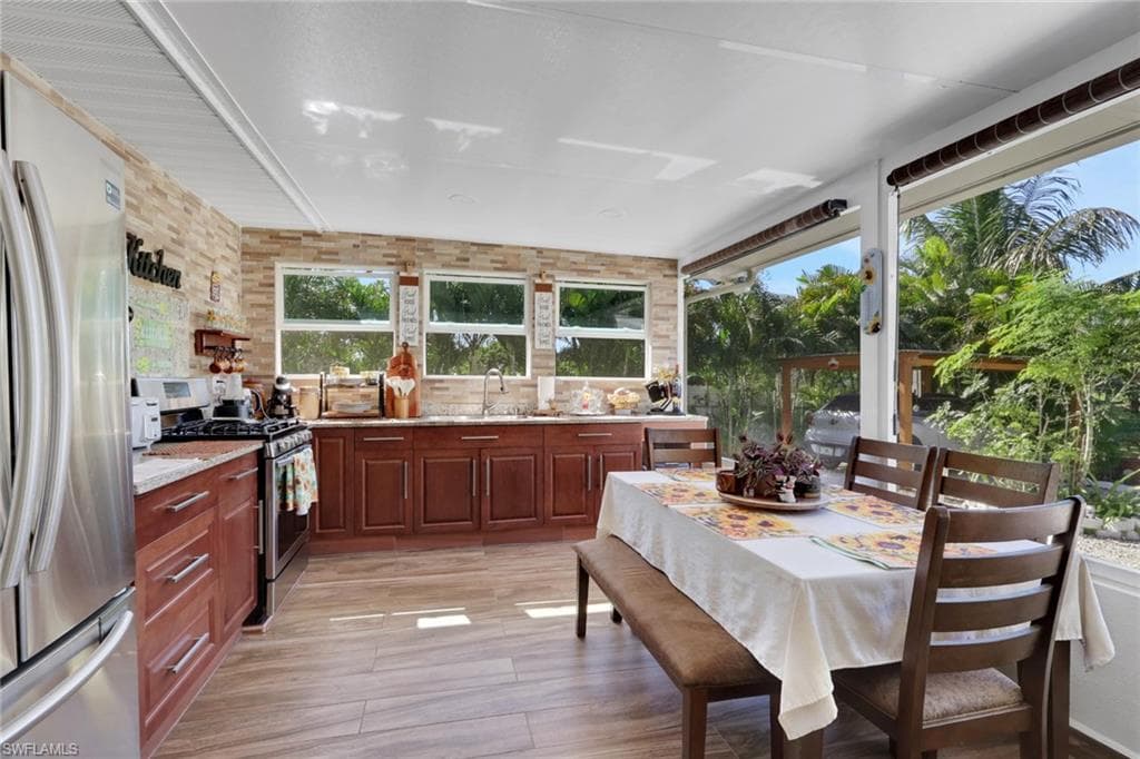 4983 18th Ct SW, Naples, FL 34116-23