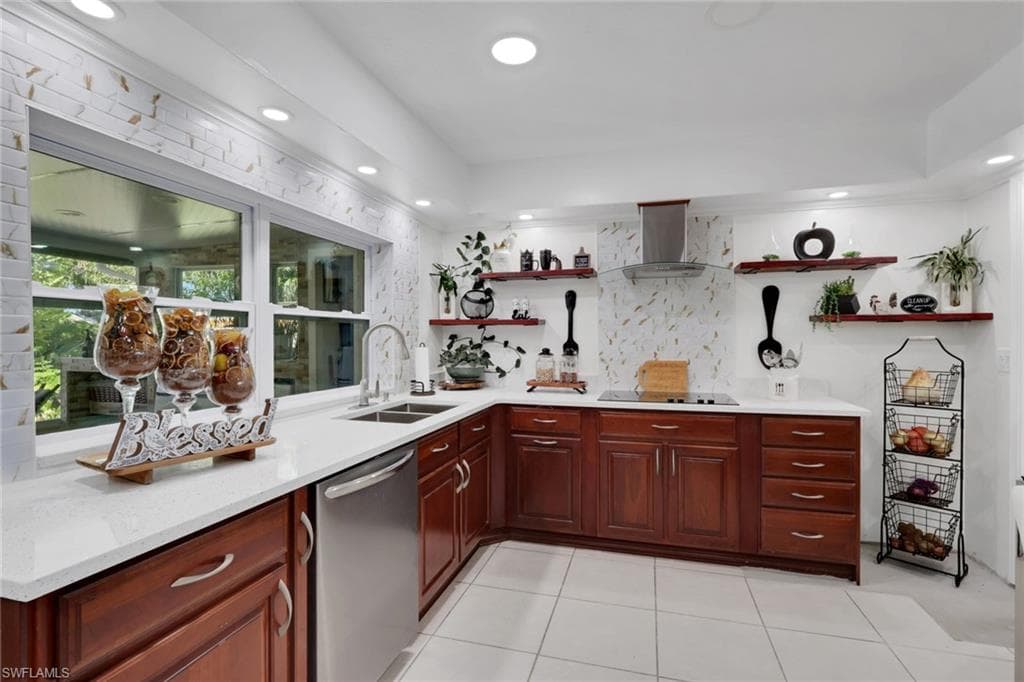 4983 18th Ct SW, Naples, FL 34116-25