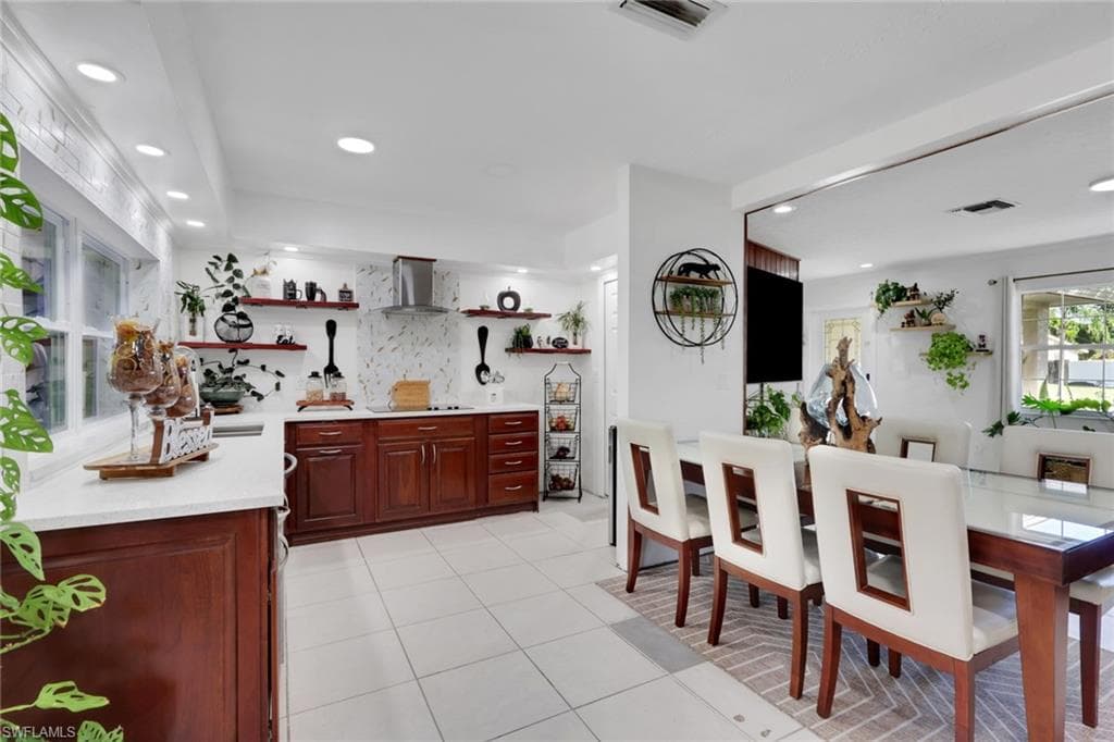 4983 18th Ct SW, Naples, FL 34116-26