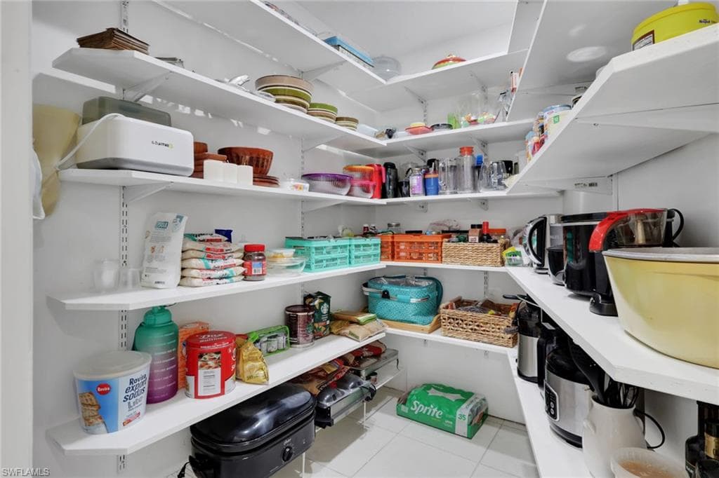 4983 18th Ct SW, Naples, FL 34116-27