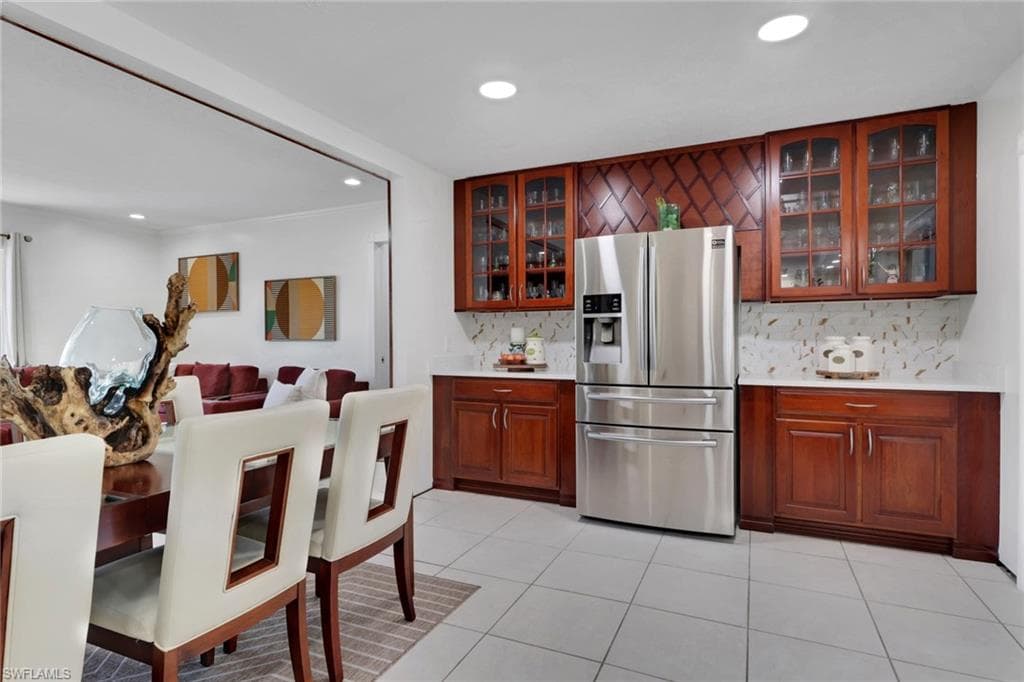 4983 18th Ct SW, Naples, FL 34116-28