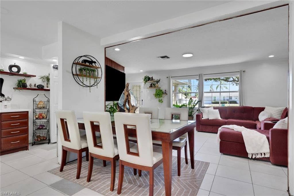 4983 18th Ct SW, Naples, FL 34116-29