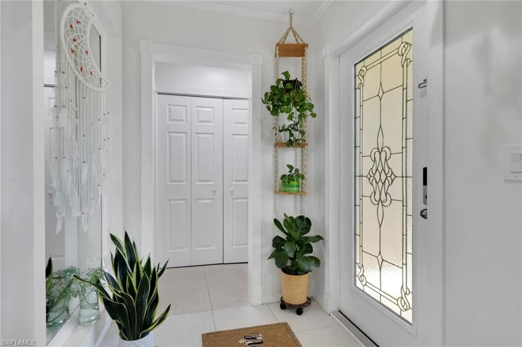 4983 18th Ct SW, Naples, FL 34116-34