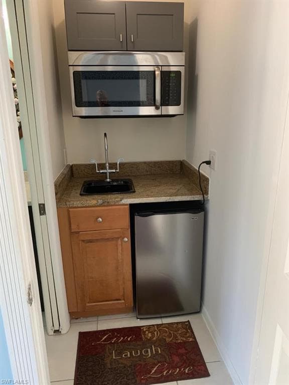 4983 18th Ct SW, Naples, FL 34116-35