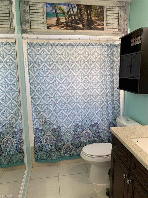 4983 18th Ct SW, Naples, FL 34116-36