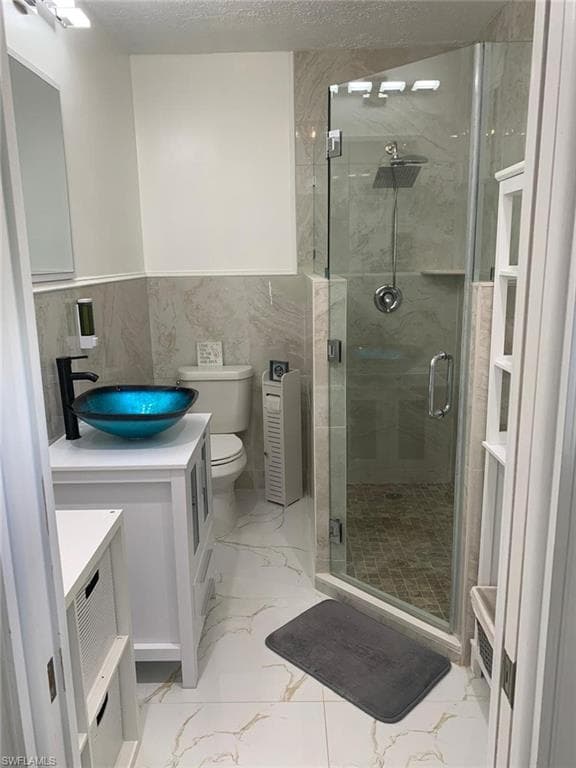 4983 18th Ct SW, Naples, FL 34116-37