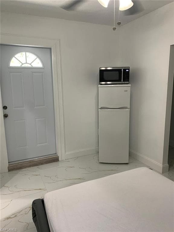 4983 18th Ct SW, Naples, FL 34116-38