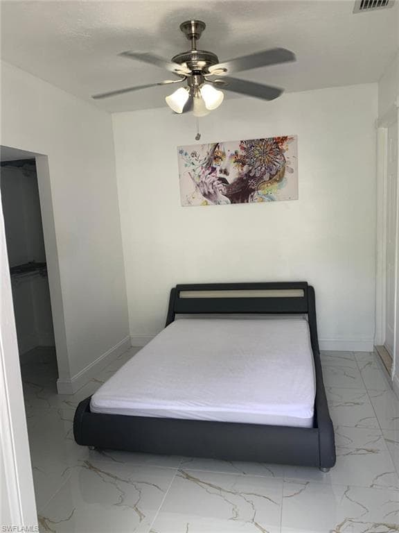 4983 18th Ct SW, Naples, FL 34116-39