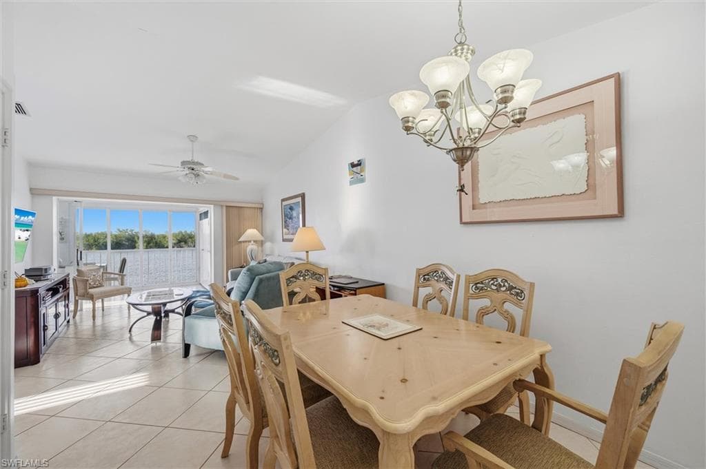 1165 Mainsail Dr 611, Naples, FL 34114-22