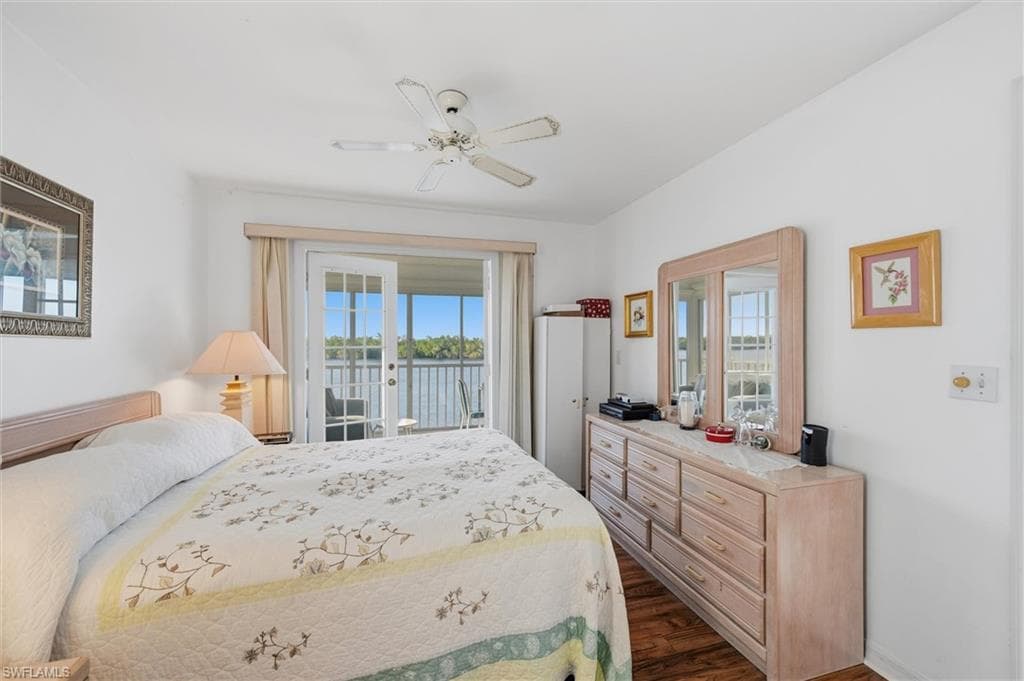 1165 Mainsail Dr 611, Naples, FL 34114-24