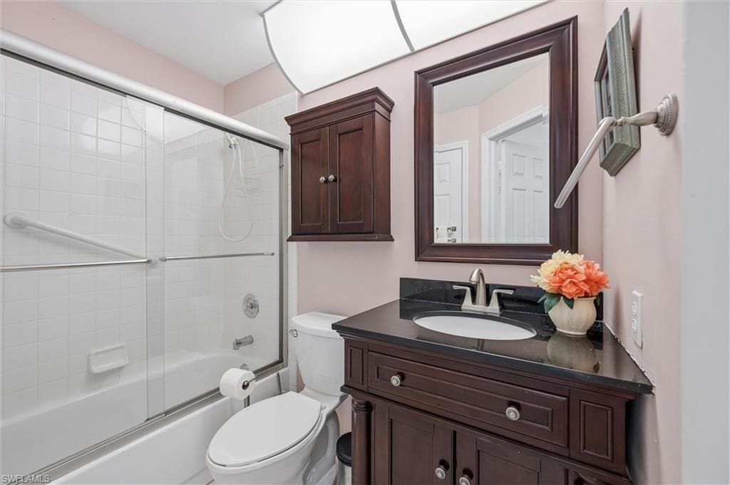 1165 Mainsail Dr 611, Naples, FL 34114-30