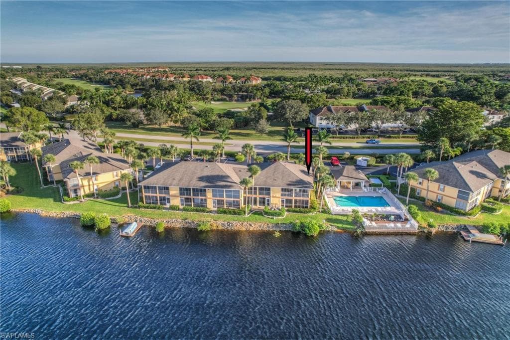 1165 Mainsail Dr 611, Naples, FL 34114-35