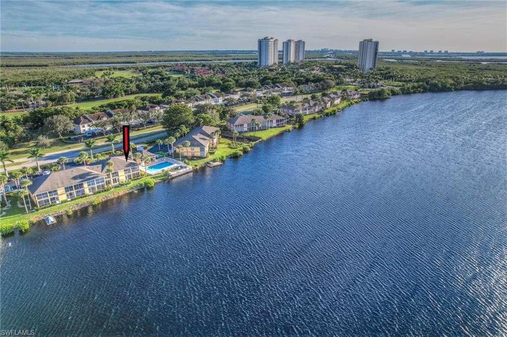 1165 Mainsail Dr 611, Naples, FL 34114-38