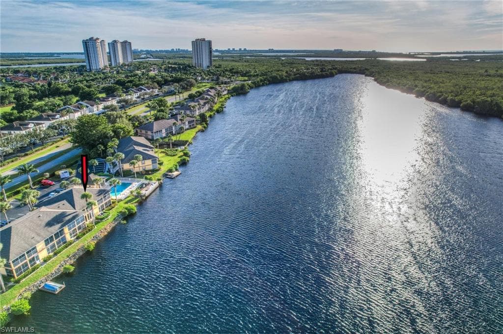 1165 Mainsail Dr 611, Naples, FL 34114-39