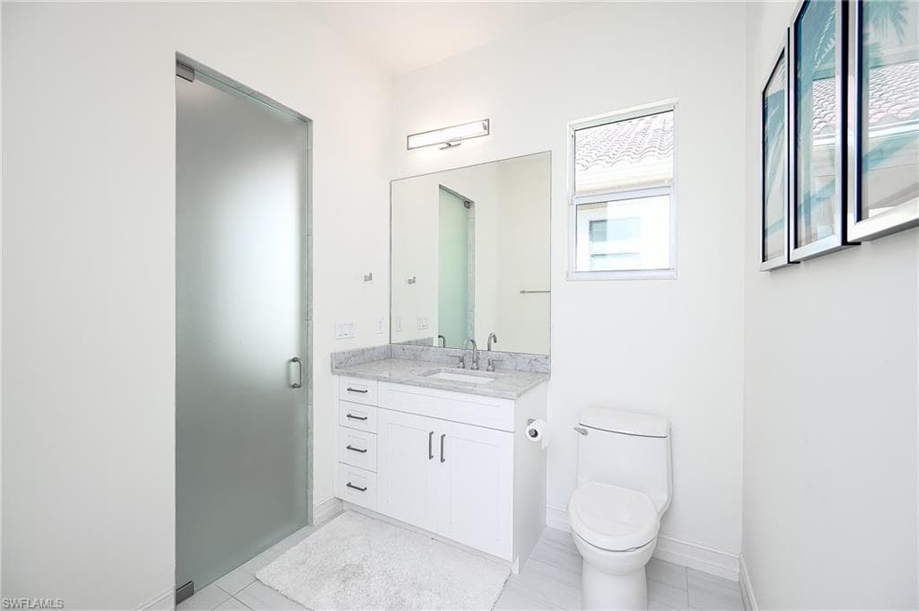 14672 Reserve Ln, Naples, FL 34109-26