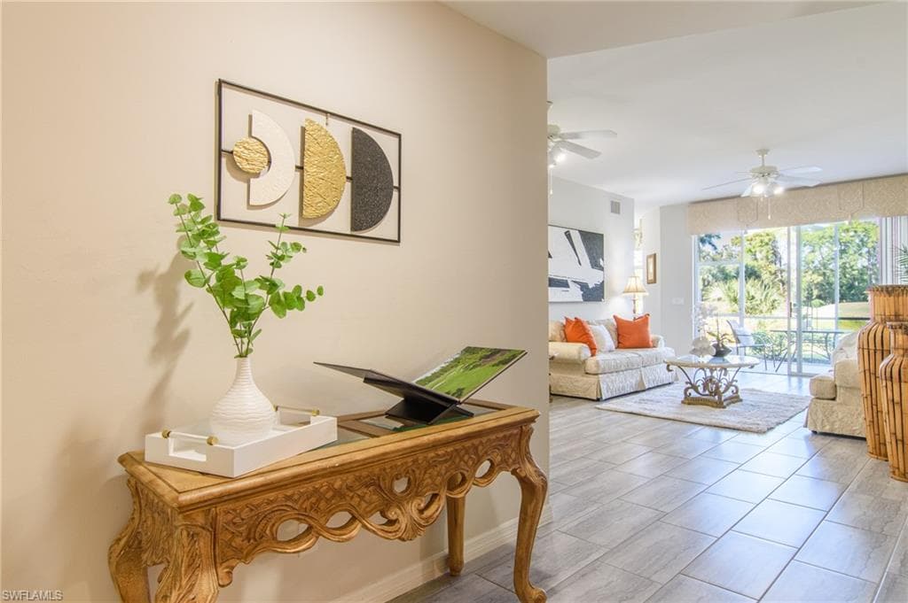 3315 Grand Cypress Dr 101, Naples, FL 34119-10