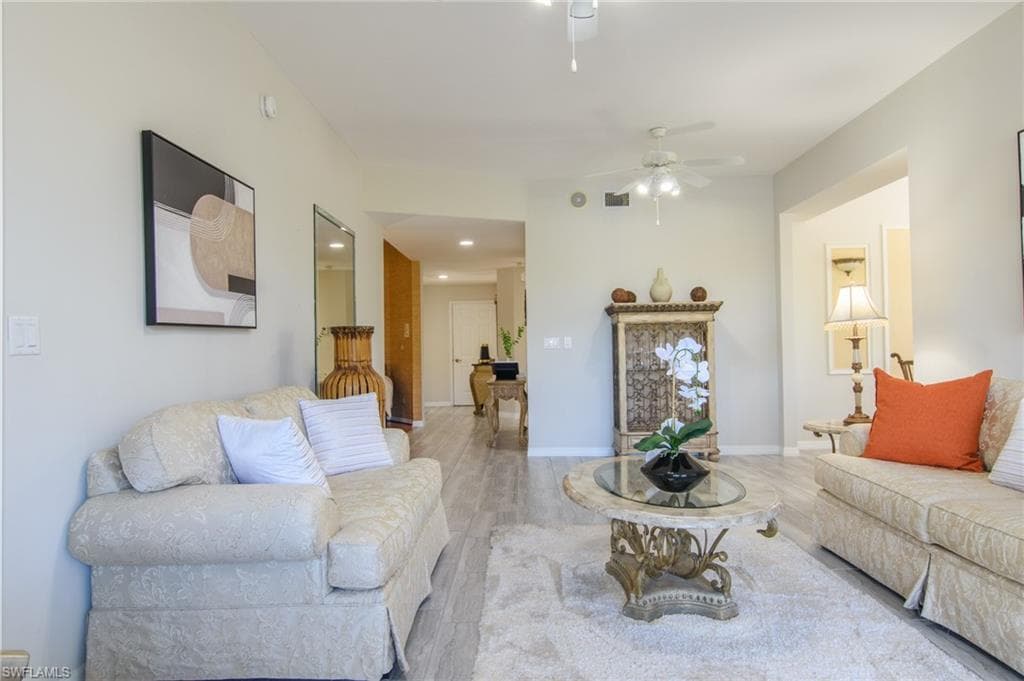 3315 Grand Cypress Dr 101, Naples, FL 34119-12