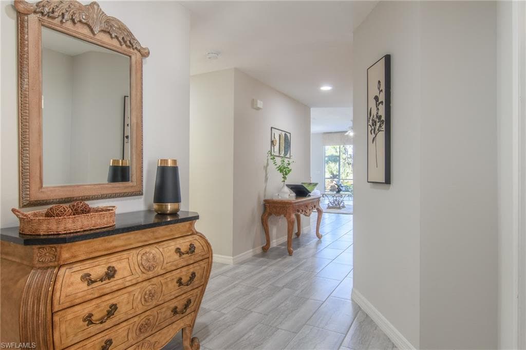 3315 Grand Cypress Dr 101, Naples, FL 34119-14