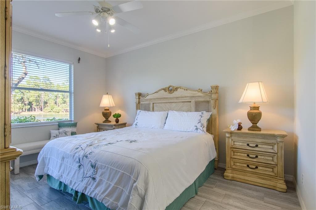 3315 Grand Cypress Dr 101, Naples, FL 34119-17