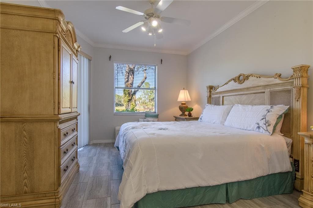 3315 Grand Cypress Dr 101, Naples, FL 34119-18