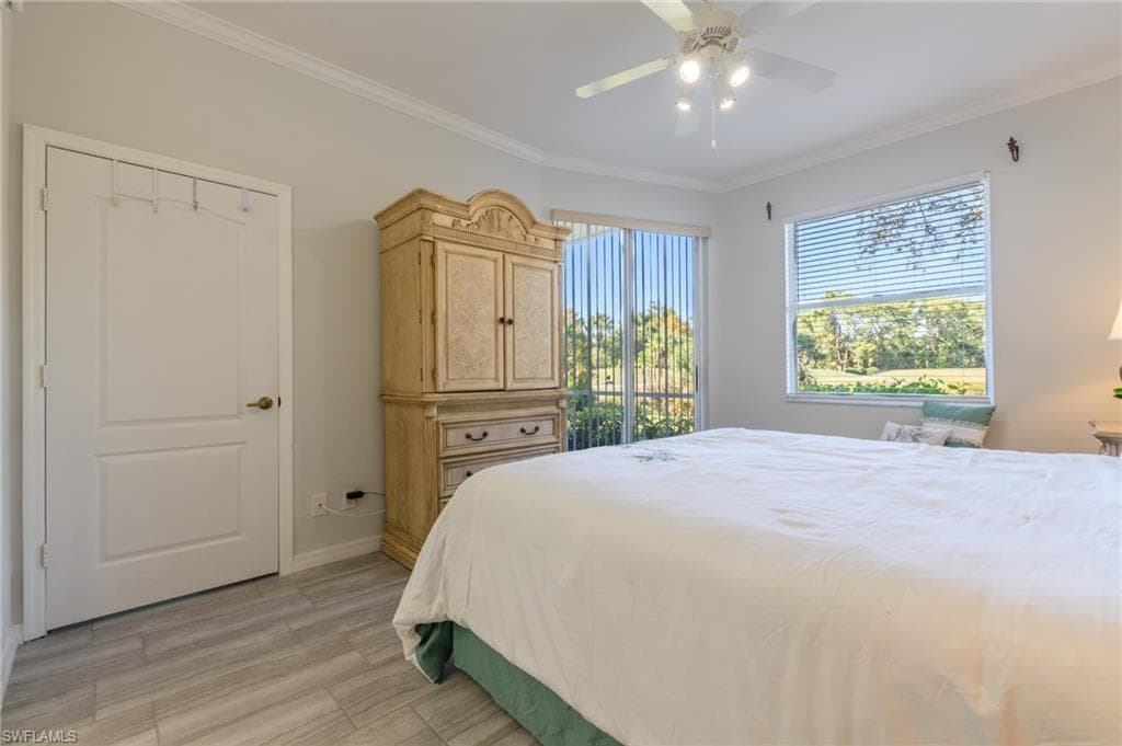 3315 Grand Cypress Dr 101, Naples, FL 34119-20