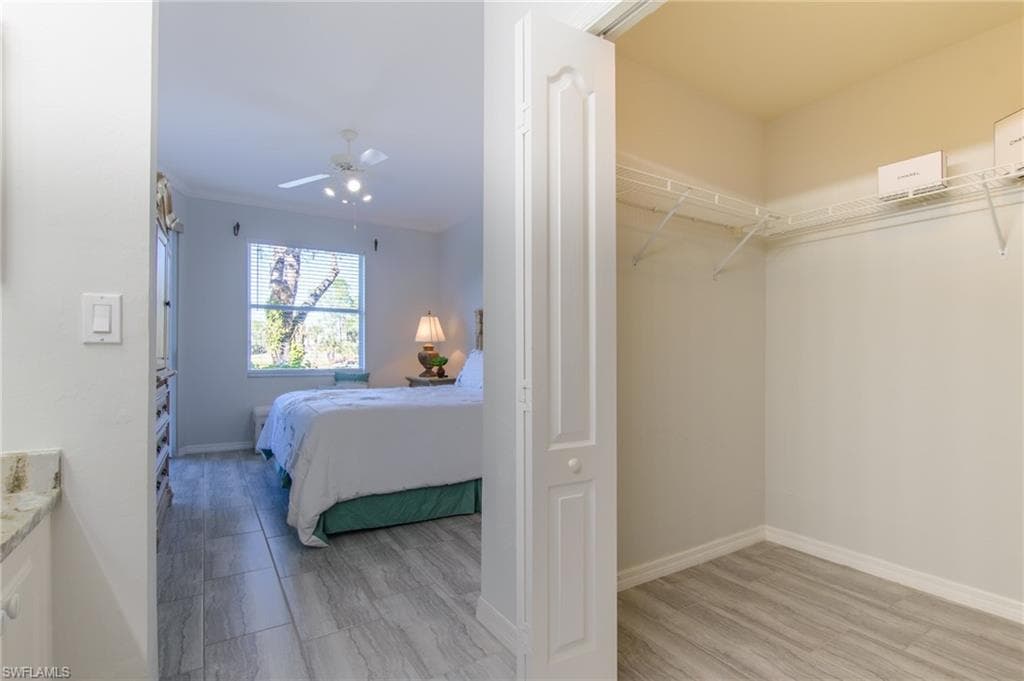 3315 Grand Cypress Dr 101, Naples, FL 34119-21