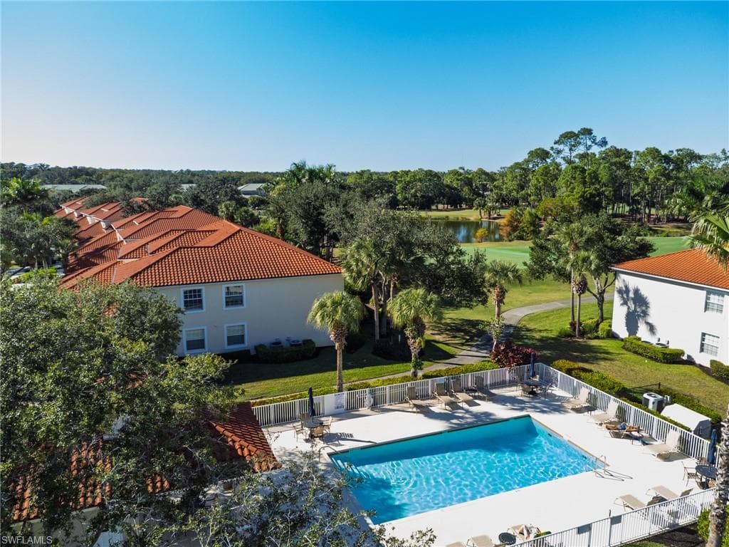 3315 Grand Cypress Dr 101, Naples, FL 34119-35