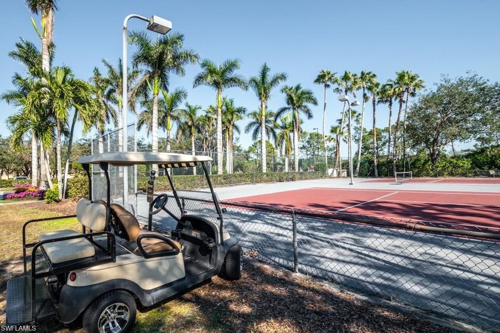 3315 Grand Cypress Dr 101, Naples, FL 34119-44