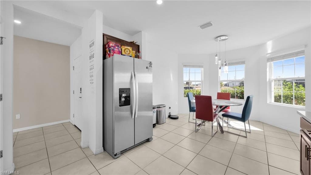 506 Juanita Ct, Cape Coral, FL 33993-10