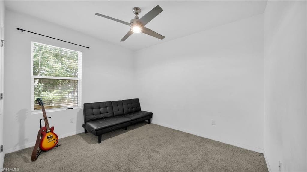 506 Juanita Ct, Cape Coral, FL 33993-13