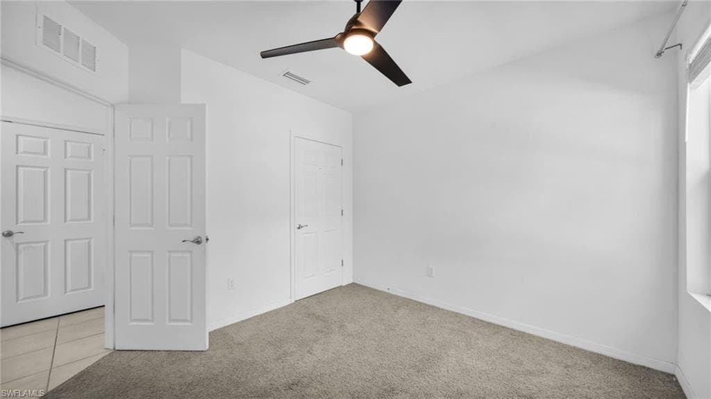 506 Juanita Ct, Cape Coral, FL 33993-14