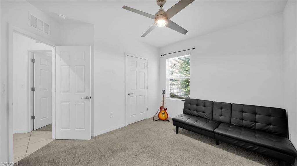 506 Juanita Ct, Cape Coral, FL 33993-15