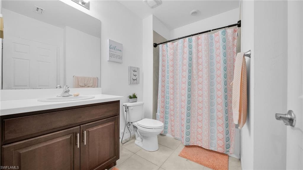 506 Juanita Ct, Cape Coral, FL 33993-16