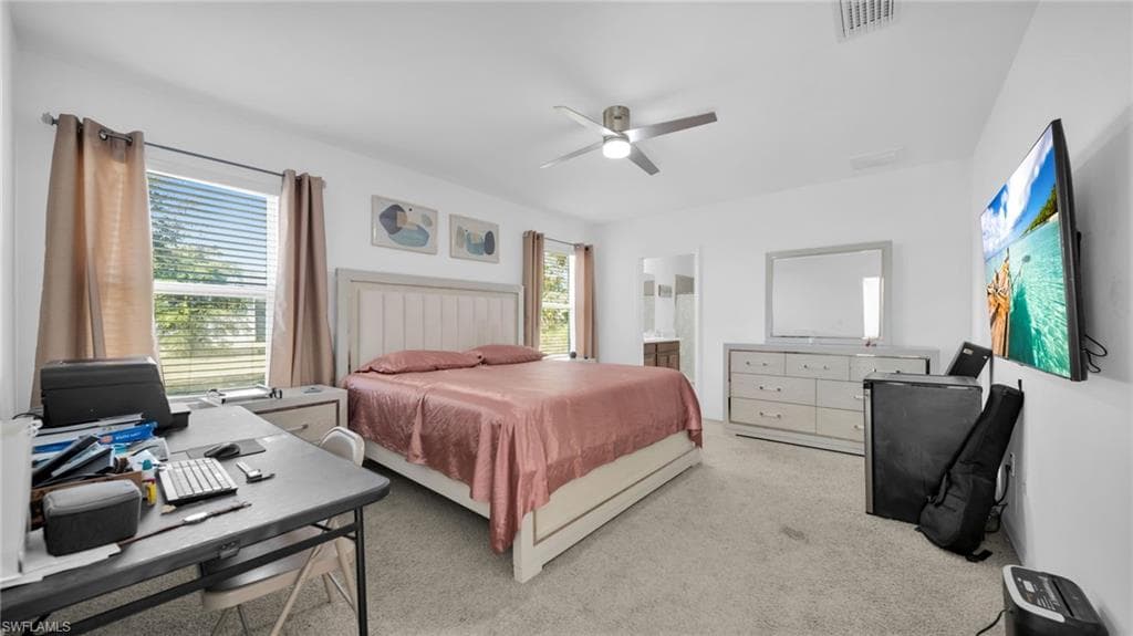 506 Juanita Ct, Cape Coral, FL 33993-17