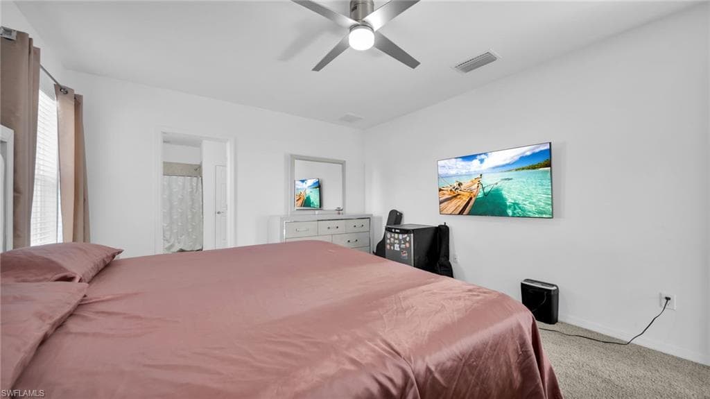 506 Juanita Ct, Cape Coral, FL 33993-18