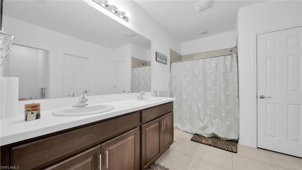 506 Juanita Ct, Cape Coral, FL 33993-19