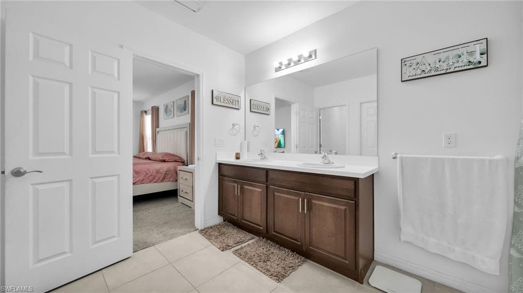 506 Juanita Ct, Cape Coral, FL 33993-20