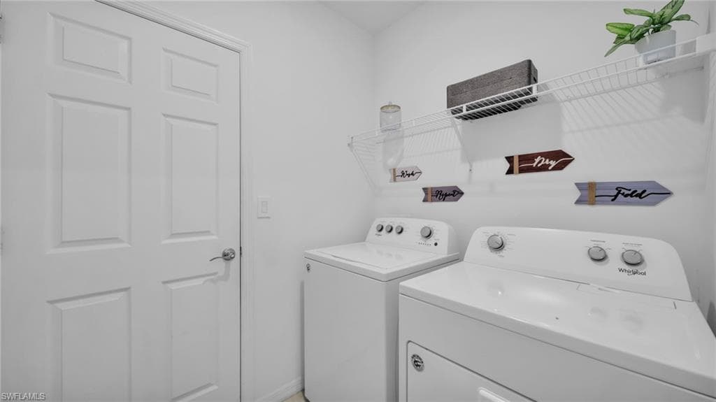 506 Juanita Ct, Cape Coral, FL 33993-21