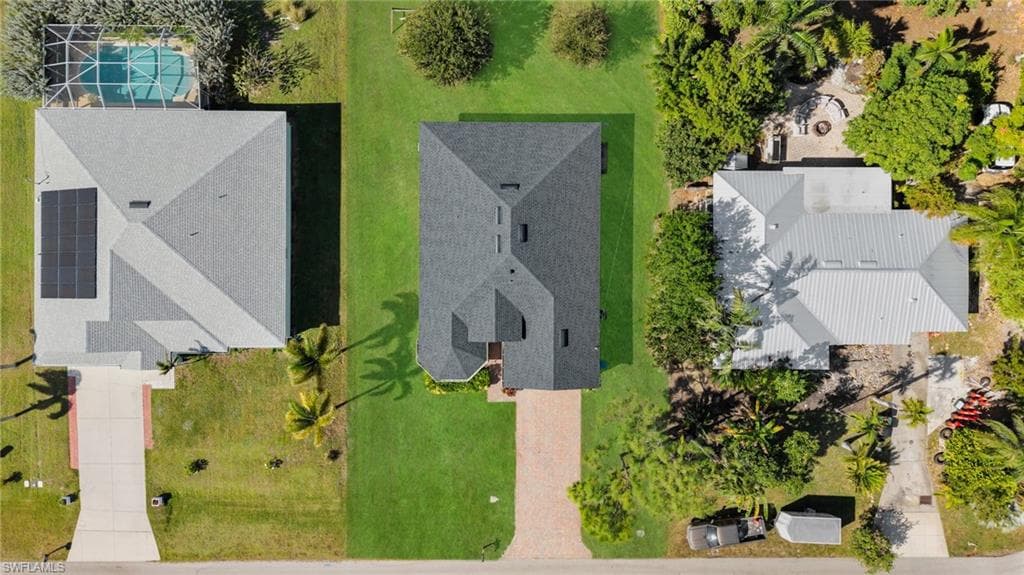 506 Juanita Ct, Cape Coral, FL 33993-27