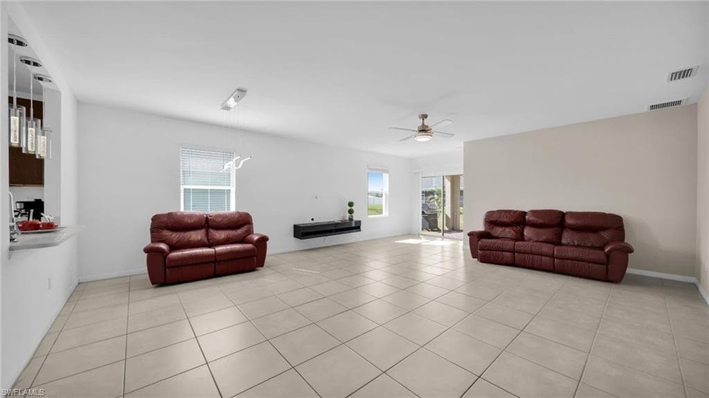 506 Juanita Ct, Cape Coral, FL 33993-5